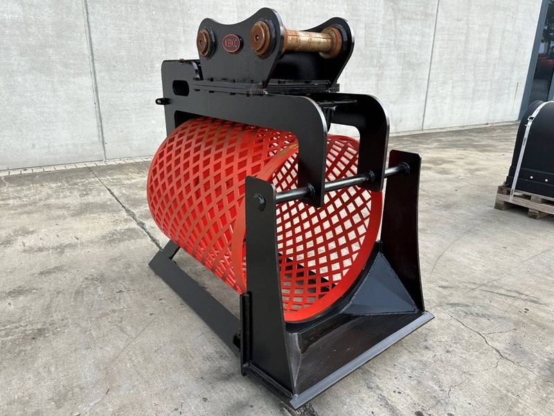 Onbekend RSB-50 - Akkumulátor: 1 kép. Onbekend RSB-50 - Akkumulátor: 1 kép.