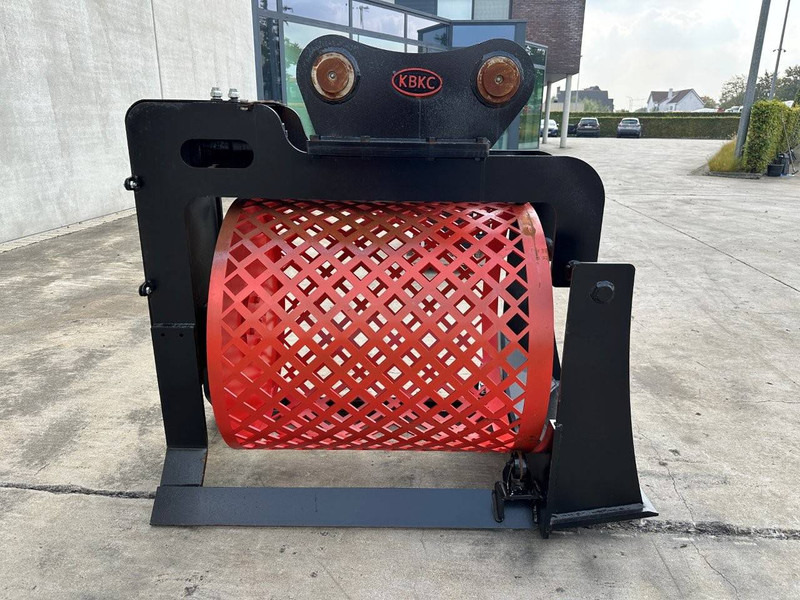 Onbekend RSB-50 - Akkumulátor: 5 kép. Onbekend RSB-50 - Akkumulátor: 5 kép.