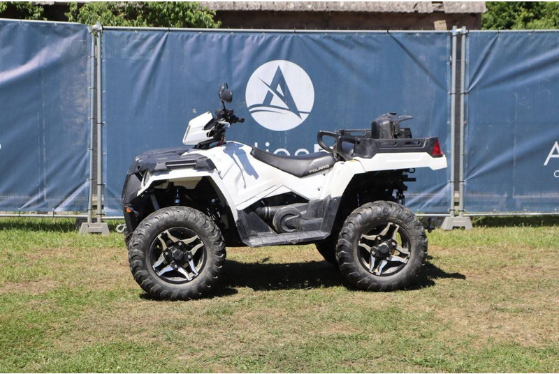 POLARIS X2 SPORTSMAN - ATV/ Quad: 1 kép. POLARIS X2 SPORTSMAN - ATV/ Quad: 1 kép.