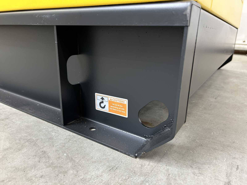 RTE 6739 - Áramfejlesztő: 5 kép. RTE 6739 - Áramfejlesztő: 5 kép.