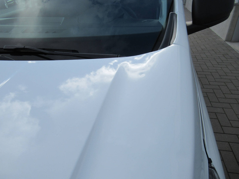 Renault Express DCI - Furgon: 5 kép. Renault Express DCI - Furgon: 5 kép.