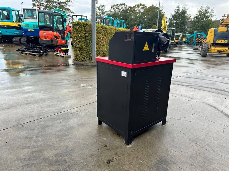 Stahlwerk SW-51 - Akkumulátor: 5 kép. Stahlwerk SW-51 - Akkumulátor: 5 kép.