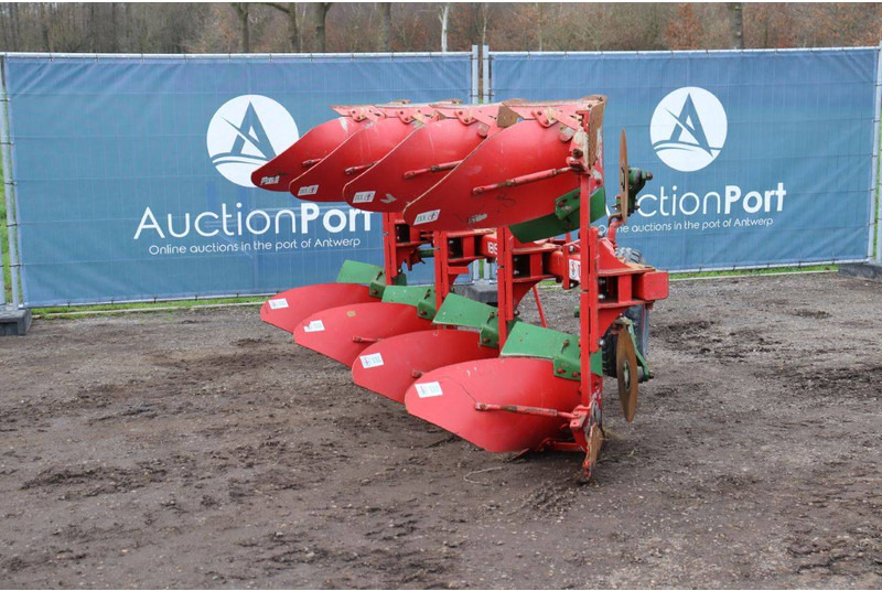 UNIA IBIS - Eke: 1 kép. UNIA IBIS - Eke: 1 kép.