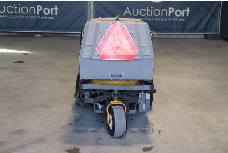 Walker MD18-35 - Kerti fűkasza: 4 kép. Walker MD18-35 - Kerti fűkasza: 4 kép.