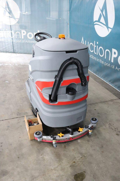 X-tra C70S - Súrológép: 4 kép. X-tra C70S - Súrológép: 4 kép.