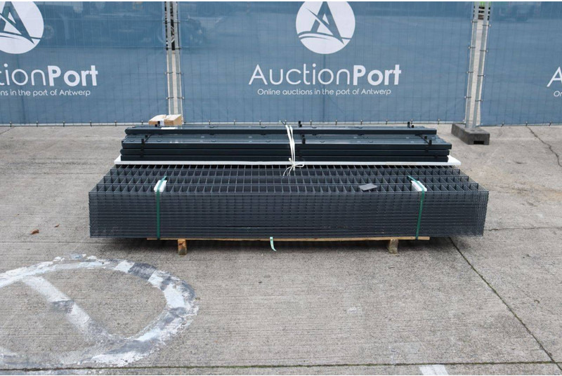 ZaunScout.de - Akkumulátor: 2 kép. ZaunScout.de - Akkumulátor: 2 kép.