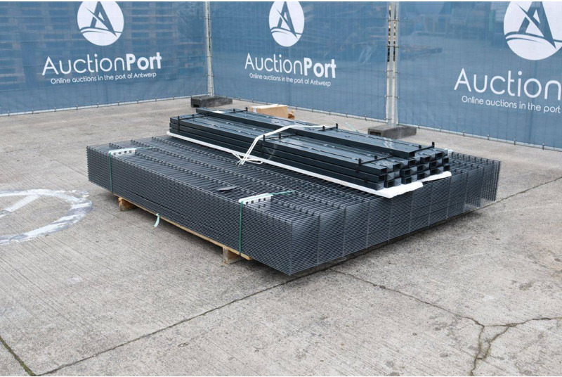 ZaunScout.de - Akkumulátor: 4 kép. ZaunScout.de - Akkumulátor: 4 kép.