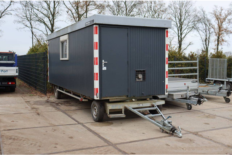 Kuiper ASS2 - Pótkocsi dobozos: 1 kép. Kuiper ASS2 - Pótkocsi dobozos: 1 kép.