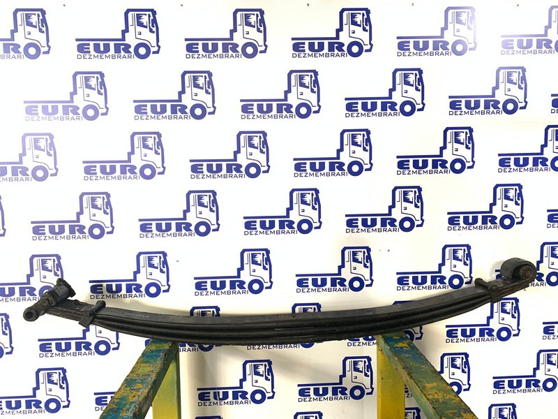 ARC CU 3 FOI SCANIA STANDARD LUNGIME 1,78 2137285, 1767544 - Acélrugó - Teherautó: 1 kép. ARC CU 3 FOI SCANIA STANDARD LUNGIME 1,78 2137285, 1767544 - Acélrugó - Teherautó: 1 kép.