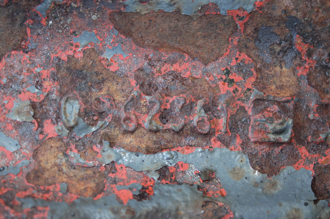 AXA FATA STANDARD 152N DAF XF 0962361 - Első tengely - Teherautó: 2 kép. AXA FATA STANDARD 152N DAF XF 0962361 - Első tengely - Teherautó: 2 kép.