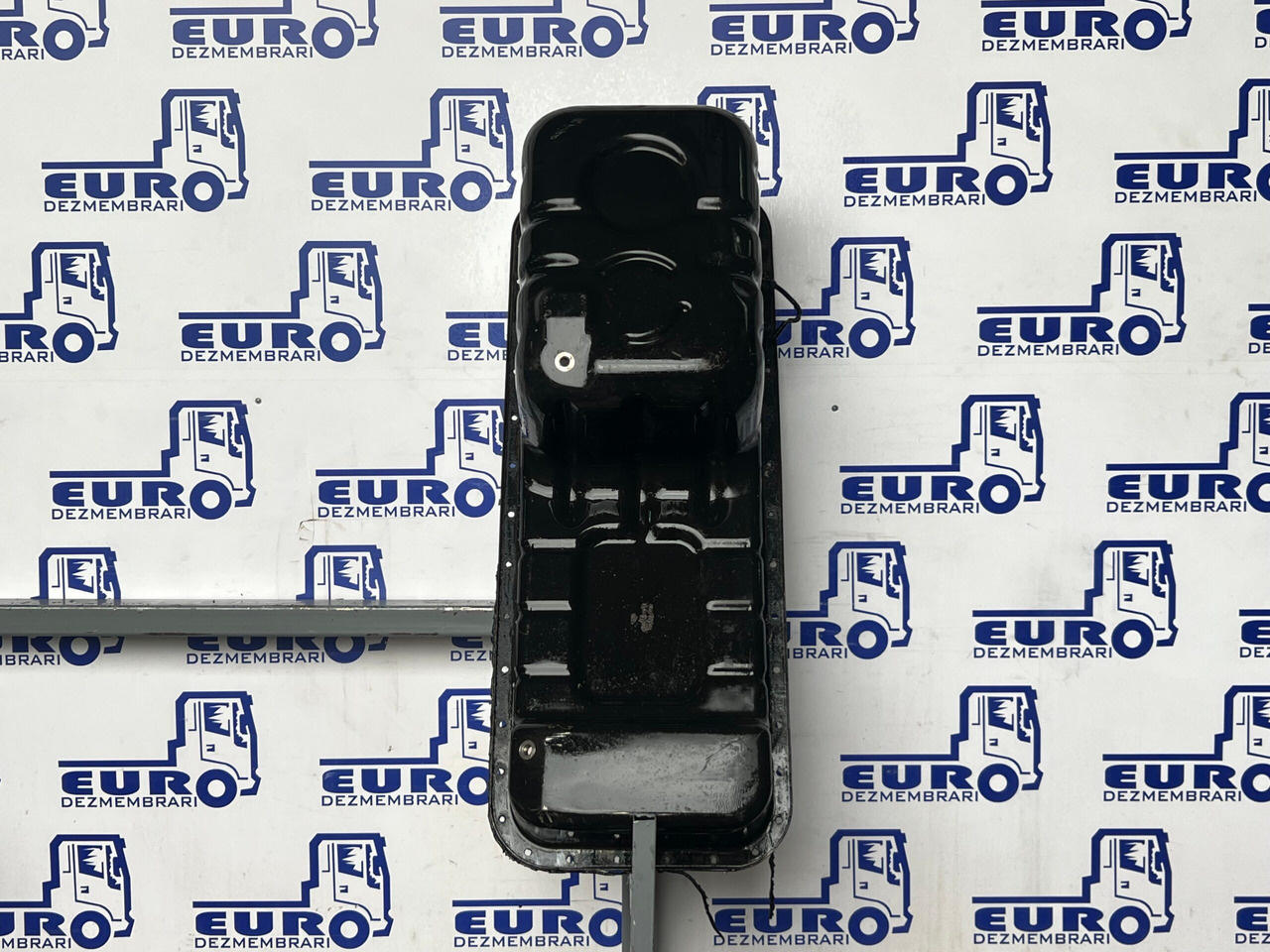 BAIE ULEI FORD CARGO F-MAX FHR6 GC466675CA - Olajteknő - Teherautó: 1 kép. BAIE ULEI FORD CARGO F-MAX FHR6 GC466675CA - Olajteknő - Teherautó: 1 kép.