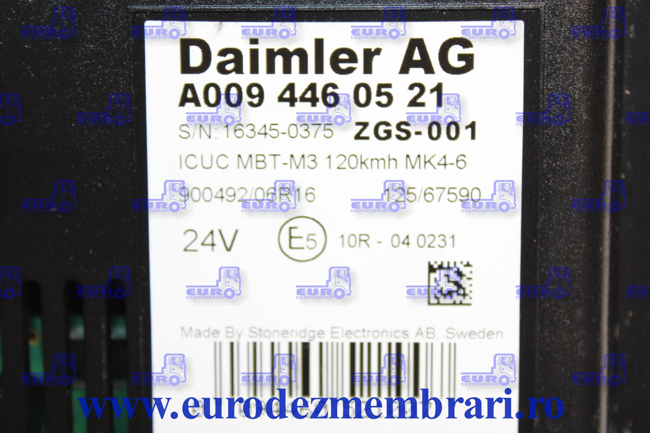 CEAS BORD MERCEDES ACTROS MP4 A0094460521 A0114467621 A0084468421 A0104464621 A0104460021 A0094460021 A0094460521 A0094460421 A0084467821 A0084466221 A0084466121 A0084465521 A0084465921 A9614462421 A9 - Fülke és belső tér - Teherautó: 2 kép. CEAS BORD MERCEDES ACTROS MP4 A0094460521 A0114467621 A0084468421 A0104464621 A0104460021 A0094460021 A0094460521 A0094460421 A0084467821 A0084466221 A0084466121 A0084465521 A0084465921 A9614462421 A9 - Fülke és belső tér - Teherautó: 2 kép.