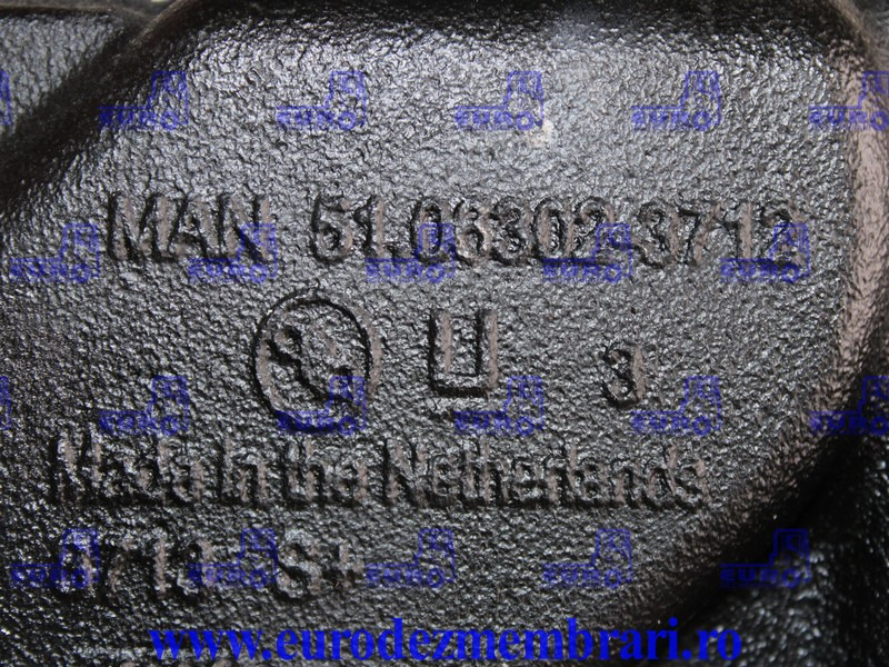 GALERIE ADMISIE MAN TGX TG3 51.06302.3712 - Szívósor - Teherautó: 2 kép. GALERIE ADMISIE MAN TGX TG3 51.06302.3712 - Szívósor - Teherautó: 2 kép.