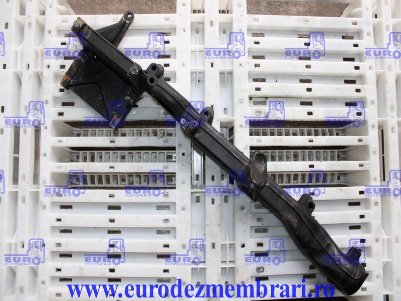 GALERIE ADMISIE MAN TGX TG3 51.06302.3712 - Szívósor - Teherautó: 1 kép. GALERIE ADMISIE MAN TGX TG3 51.06302.3712 - Szívósor - Teherautó: 1 kép.