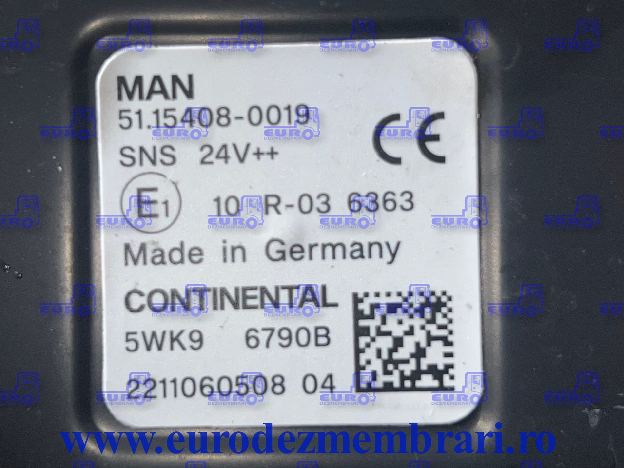 GALERIE EVACUARE + SENZOR NOXE MAN TGX D3876 51.15201.5355, 51.15201.5356, 51.15201.5334, 51.15201.5309, 51.15201.5327, 51.15408.0019, 51.15408.0012 - Kipufogó leömlő - Teherautó: 2 kép. GALERIE EVACUARE + SENZOR NOXE MAN TGX D3876 51.15201.5355, 51.15201.5356, 51.15201.5334, 51.15201.5309, 51.15201.5327, 51.15408.0019, 51.15408.0012 - Kipufogó leömlő - Teherautó: 2 kép.