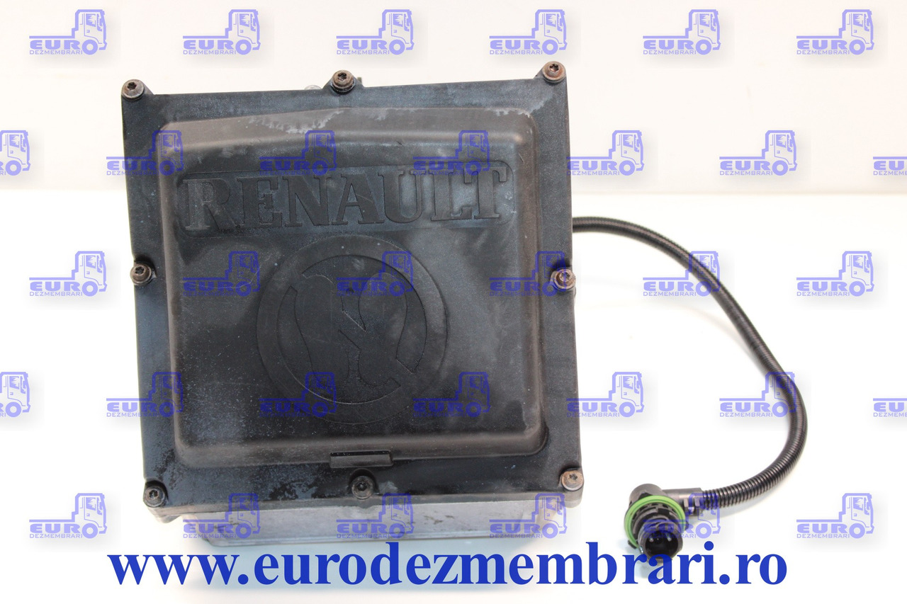 POMPA ADBLUE RENAULT PREMIUM 7421350673 7421582905 7422169013 7485020842 7421687109 7421911394 7422668889 - Kipufogórendszer - Teherautó: 1 kép. POMPA ADBLUE RENAULT PREMIUM 7421350673 7421582905 7422169013 7485020842 7421687109 7421911394 7422668889 - Kipufogórendszer - Teherautó: 1 kép.