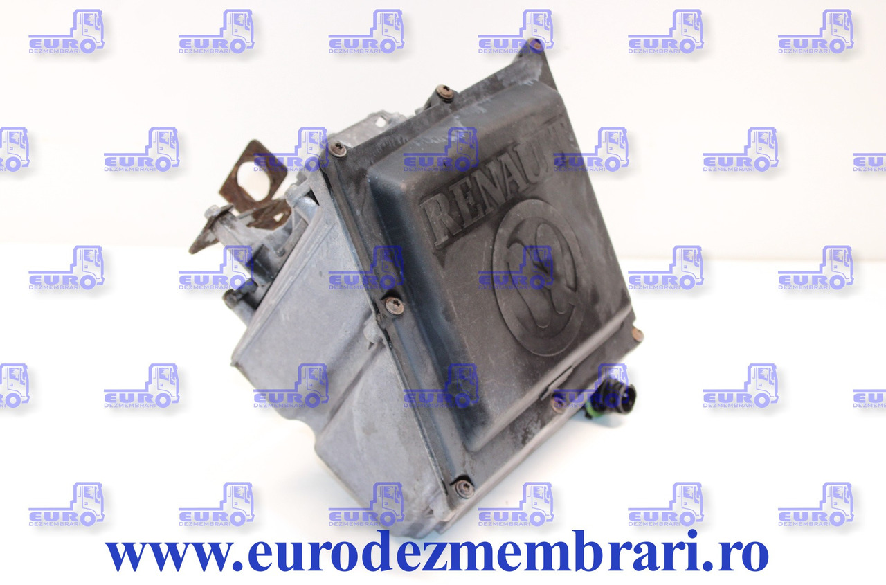 POMPA ADBLUE RENAULT PREMIUM 7421350673 7421582905 7422169013 7485020842 7421687109 7421911394 7422668889 - Kipufogórendszer - Teherautó: 2 kép. POMPA ADBLUE RENAULT PREMIUM 7421350673 7421582905 7422169013 7485020842 7421687109 7421911394 7422668889 - Kipufogórendszer - Teherautó: 2 kép.