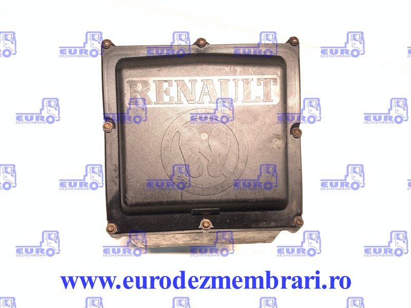 POMPA ADBLUE RENAULT PREMIUM MAGNUM 7420975695, 0444022002, 7421002997, 7421161862, 7421687109, 7421911394, 7421966584, 7422169013, 7421350673, 7421582905, 7421210644, 7421200985 - Kipufogórendszer - Teherautó: 1 kép. POMPA ADBLUE RENAULT PREMIUM MAGNUM 7420975695, 0444022002, 7421002997, 7421161862, 7421687109, 7421911394, 7421966584, 7422169013, 7421350673, 7421582905, 7421210644, 7421200985 - Kipufogórendszer - Teherautó: 1 kép.