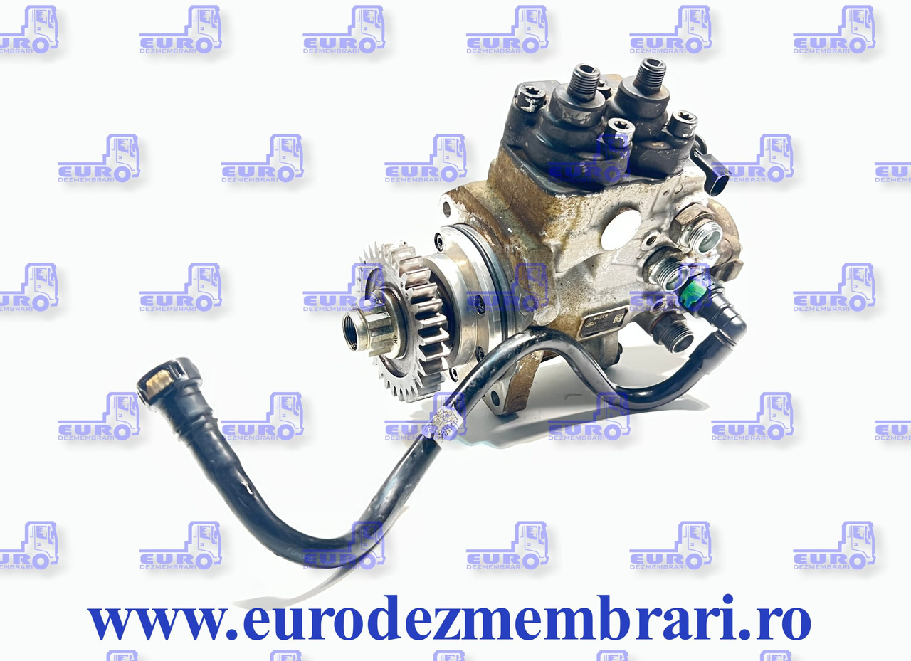 POMPA INALTA PRESIUNE FORD FHR6 GC469D376BB, 0445020262 - Üzemanyag szivattyú - Teherautó: 1 kép. POMPA INALTA PRESIUNE FORD FHR6 GC469D376BB, 0445020262 - Üzemanyag szivattyú - Teherautó: 1 kép.