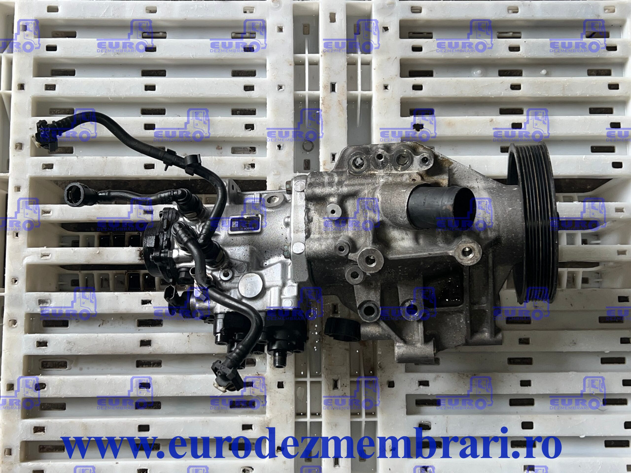 POMPA INALTA PRESIUNE + UNITATE COMANDA MAN TGX D3876 51.11103.7859, 51.38507.5073, 51.38507.3106, 51.11103.7856, 51.11103.7857 - Üzemanyag szivattyú - Teherautó: 1 kép. POMPA INALTA PRESIUNE + UNITATE COMANDA MAN TGX D3876 51.11103.7859, 51.38507.5073, 51.38507.3106, 51.11103.7856, 51.11103.7857 - Üzemanyag szivattyú - Teherautó: 1 kép.