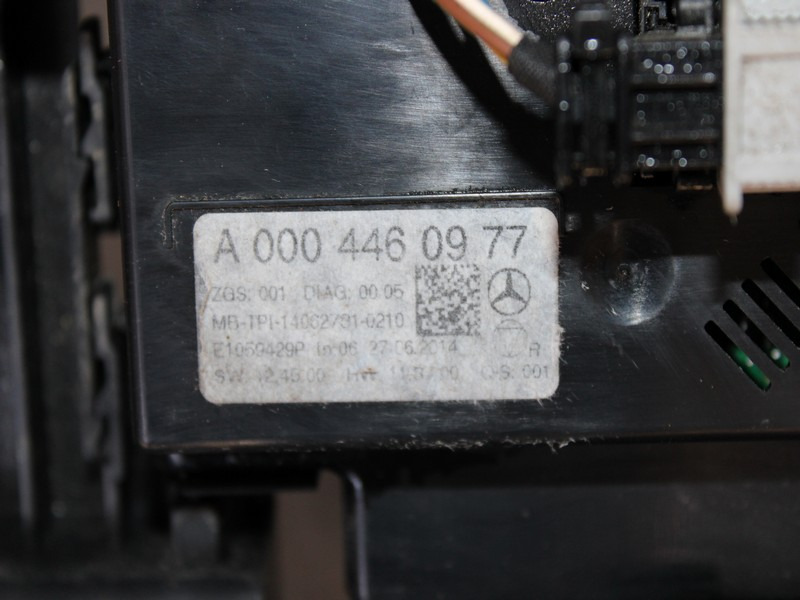 SISTEM CLIMATIZARE MERCEDES ACTROS MP4 A0004460977, A9608312845, A9608302860, A0004460777, A9608300560 - Klíma alkatrész - Teherautó: 4 kép. SISTEM CLIMATIZARE MERCEDES ACTROS MP4 A0004460977, A9608312845, A9608302860, A0004460777, A9608300560 - Klíma alkatrész - Teherautó: 4 kép.
