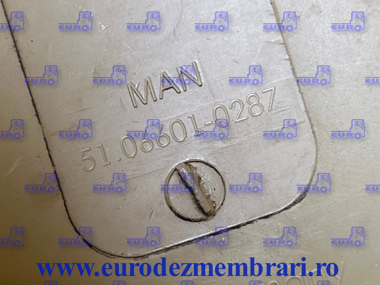 VASCOCUPLAJ + VENTILATOR MAN TGX 51.06600.7050, 51.06601.0287, 51.06600.7125, 51.06630.0135, 51.06630.0149 - Ventilátor - Teherautó: 4 kép. VASCOCUPLAJ + VENTILATOR MAN TGX 51.06600.7050, 51.06601.0287, 51.06600.7125, 51.06630.0135, 51.06630.0149 - Ventilátor - Teherautó: 4 kép.