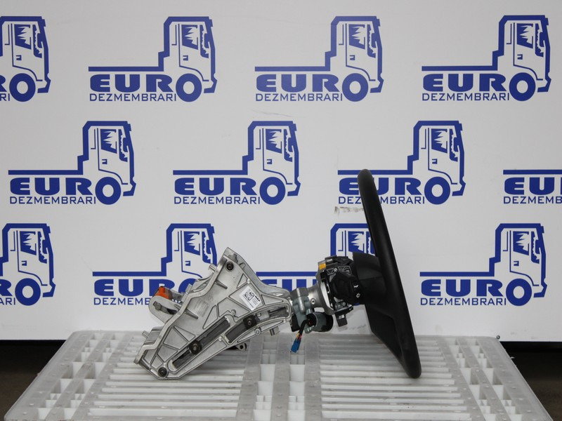 VOLAN + SUPORT VOLAN DAF XF XG 2327632, 2294119, 3129109, 1843735, 3076829 - Kormánykerék - Teherautó: 2 kép. VOLAN + SUPORT VOLAN DAF XF XG 2327632, 2294119, 3129109, 1843735, 3076829 - Kormánykerék - Teherautó: 2 kép.