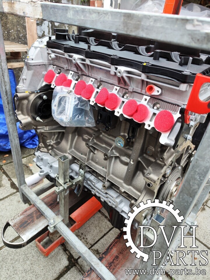 Ford RANGER QJ2R - QW2R - GBVAQJ - Motor - Pickup: 1 kép. Ford RANGER QJ2R - QW2R - GBVAQJ - Motor - Pickup: 1 kép.