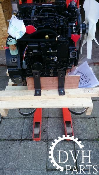 Mitsubishi S3L2 MITSUBISHI S3L2 - Motor - Építőipari gépek: 4 kép. Mitsubishi S3L2 MITSUBISHI S3L2 - Motor - Építőipari gépek: 4 kép.