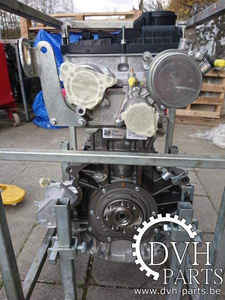 PSA 4H03,4HH,P22DTE PSA 4H03,4HH,P22DTE EURO 5 - Motor - Kisteherautó: 3 kép. PSA 4H03,4HH,P22DTE PSA 4H03,4HH,P22DTE EURO 5 - Motor - Kisteherautó: 3 kép.