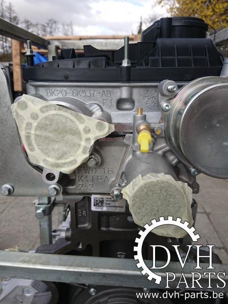 PSA 4H03,4HH,P22DTE PSA 4H03,4HH,P22DTE EURO 5 - Motor - Kisteherautó: 2 kép. PSA 4H03,4HH,P22DTE PSA 4H03,4HH,P22DTE EURO 5 - Motor - Kisteherautó: 2 kép.
