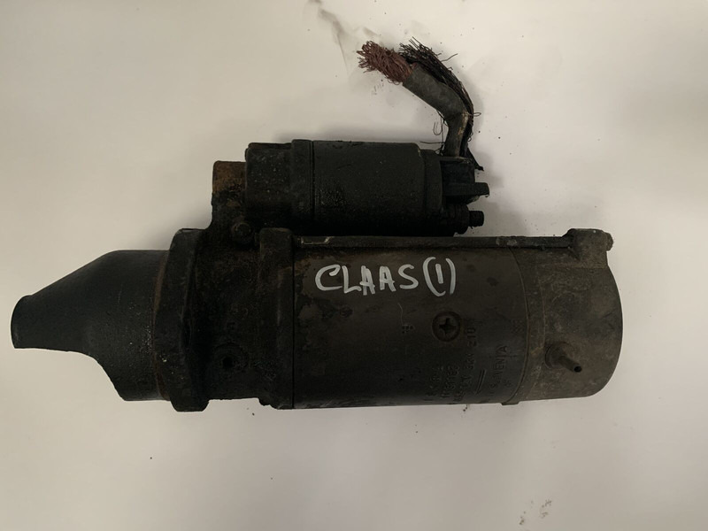 Claas - Alkatrész: 2 kép. Claas - Alkatrész: 2 kép.