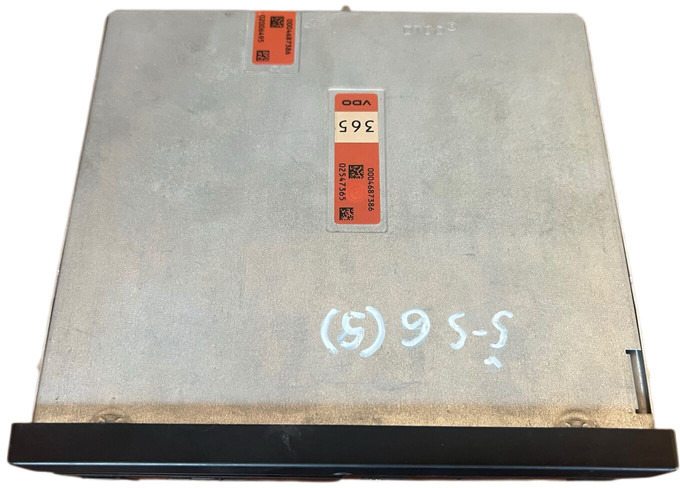 Iveco - Alkatrész: 5 kép. Iveco - Alkatrész: 5 kép.