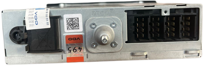 Iveco - Alkatrész: 3 kép. Iveco - Alkatrész: 3 kép.