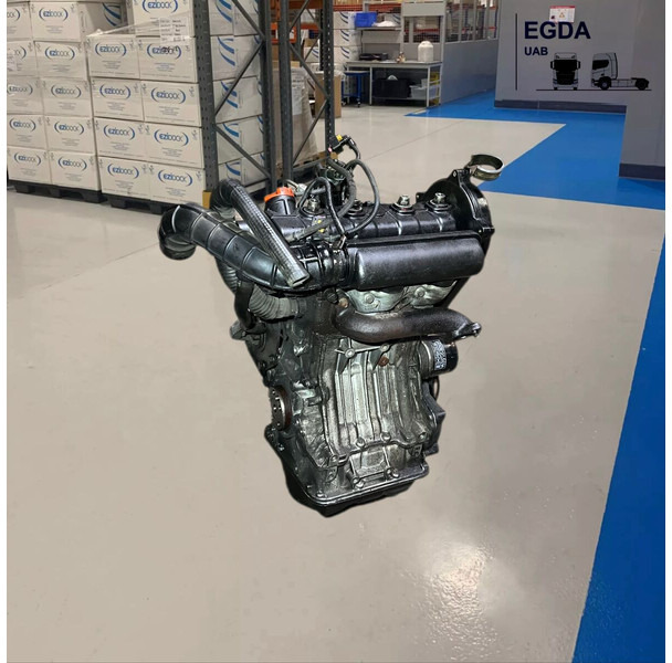 Ligier IXO Lombardini - Alkatrész: 3 kép. Ligier IXO Lombardini - Alkatrész: 3 kép.