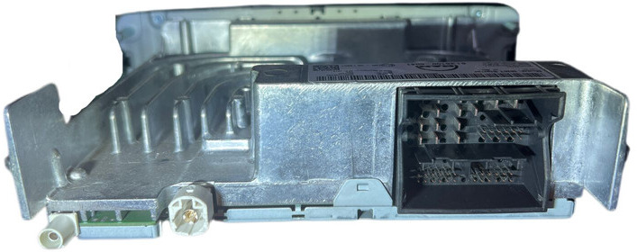 MAN - Alkatrész: 4 kép. MAN - Alkatrész: 4 kép.