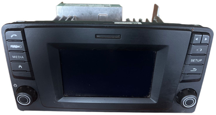 MAN - Alkatrész: 2 kép. MAN - Alkatrész: 2 kép.