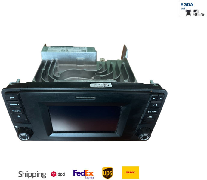 MAN - Alkatrész: 1 kép. MAN - Alkatrész: 1 kép.