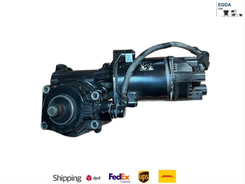 MAN TG3 - Alkatrész: 1 kép. MAN TG3 - Alkatrész: 1 kép.