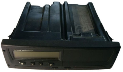 Mercedes-Benz ACTROS - Alkatrész: 1 kép. Mercedes-Benz ACTROS - Alkatrész: 1 kép.