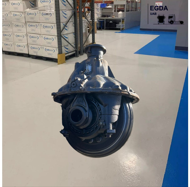 Mercedes-Benz - Alkatrész: 1 kép. Mercedes-Benz - Alkatrész: 1 kép.