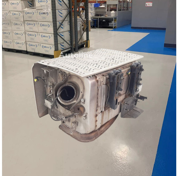 Mercedes-Benz - Alkatrész: 1 kép. Mercedes-Benz - Alkatrész: 1 kép.
