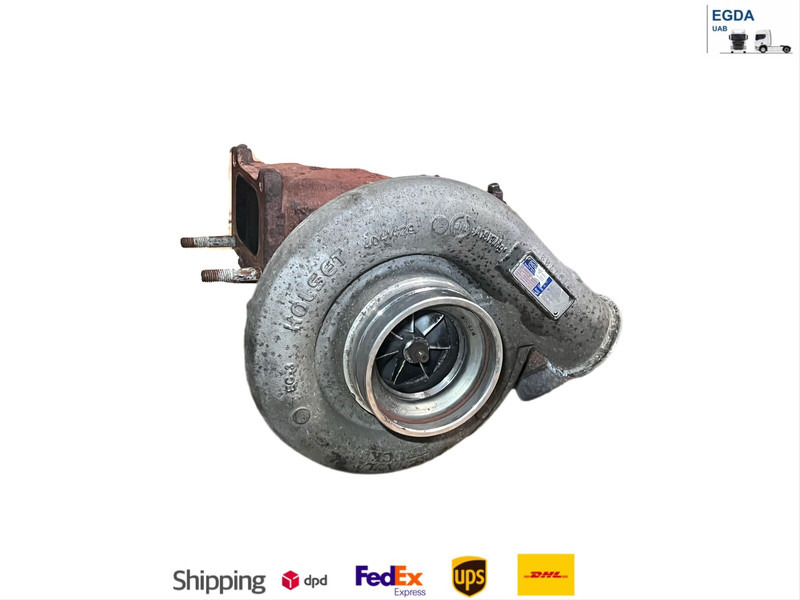 Renault - Alkatrész: 1 kép. Renault - Alkatrész: 1 kép.