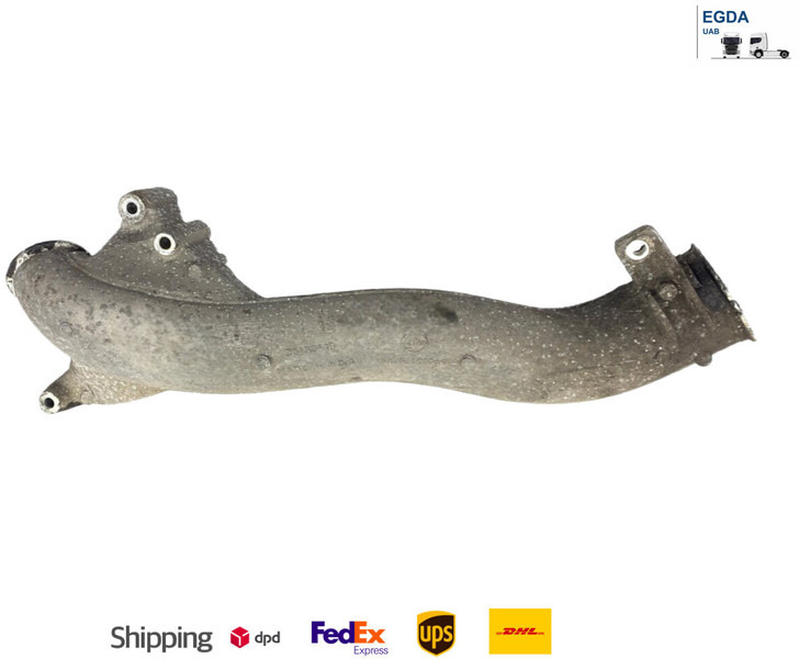 Renault - Alkatrész: 1 kép. Renault - Alkatrész: 1 kép.