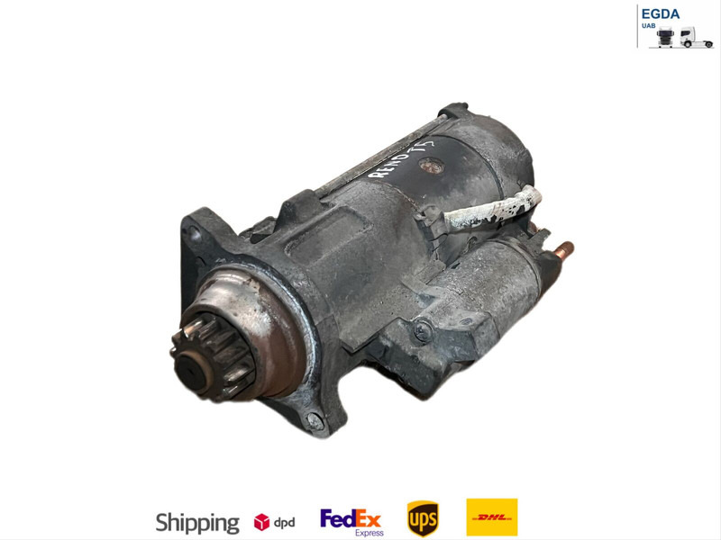 Renault - Alkatrész: 1 kép. Renault - Alkatrész: 1 kép.
