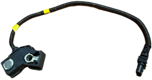 Volvo FH5/Aero - Alkatrész: 2 kép. Volvo FH5/Aero - Alkatrész: 2 kép.