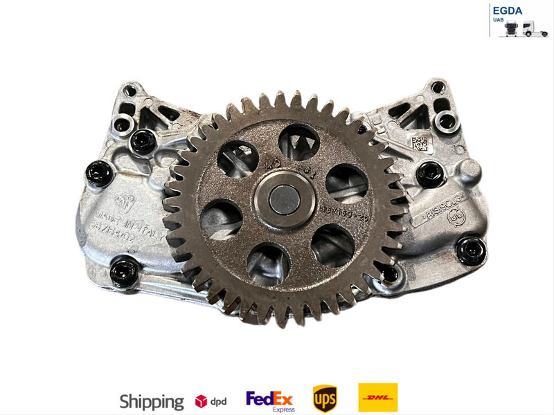 Volvo FH5/Aero - Alkatrész: 1 kép. Volvo FH5/Aero - Alkatrész: 1 kép.