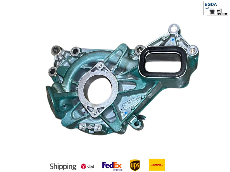 Volvo FH5/Aero - Alkatrész: 1 kép. Volvo FH5/Aero - Alkatrész: 1 kép.