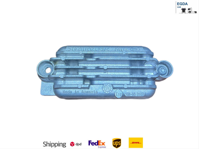 Volvo FH5/Aero - Alkatrész: 1 kép. Volvo FH5/Aero - Alkatrész: 1 kép.