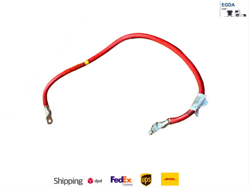 Volvo FH5/Aero - Alkatrész: 1 kép. Volvo FH5/Aero - Alkatrész: 1 kép.